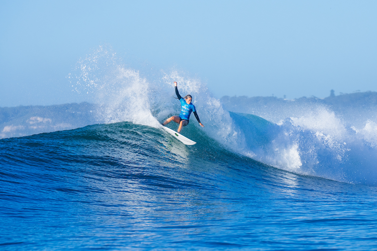 Bioglan Newcastle SURFEST