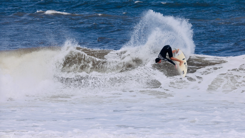 スクリーンショット 2026-03-24 13.43.52