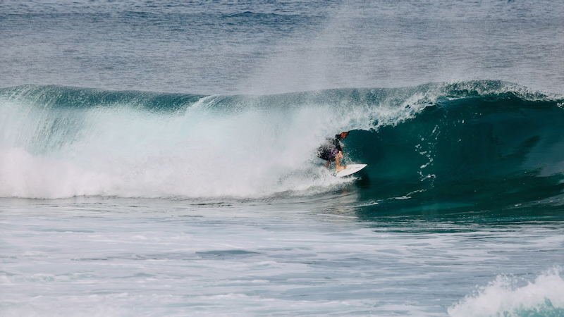 スクリーンショット 2026-03-01 14.08.52