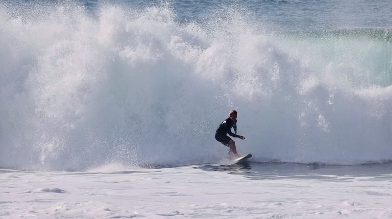 スクリーンショット 2026-03-03 15.29.52