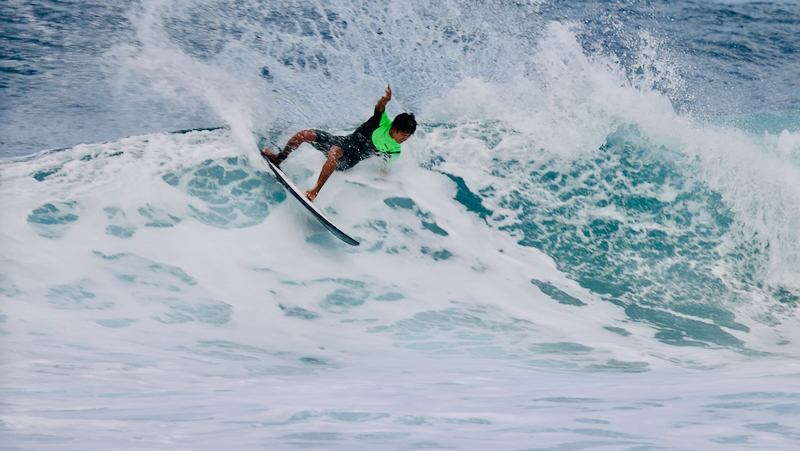 スクリーンショット 2026-03-05 13.01.45