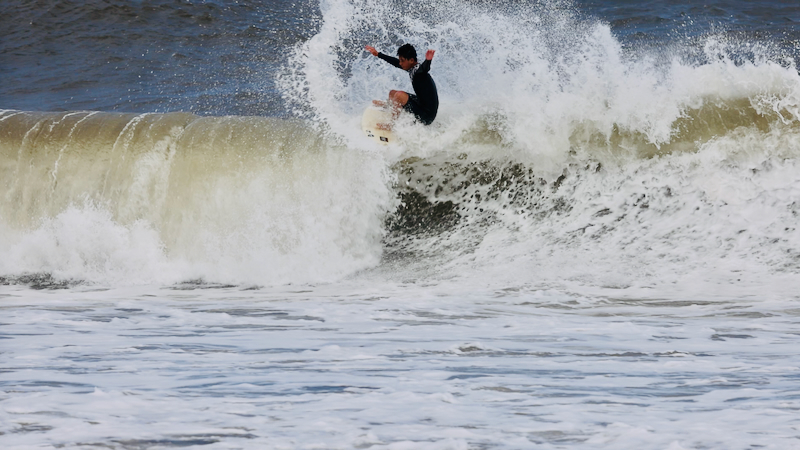 スクリーンショット 2026-03-24 13.47.34