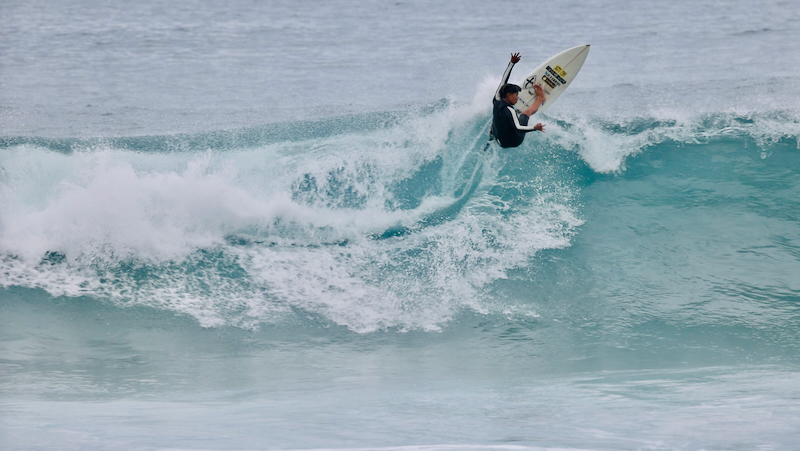 スクリーンショット 2026-03-01 14.23.24