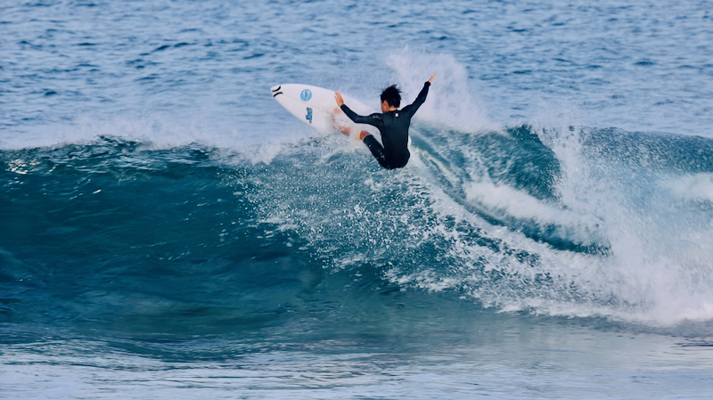 スクリーンショット 2026-03-08 4.36.50