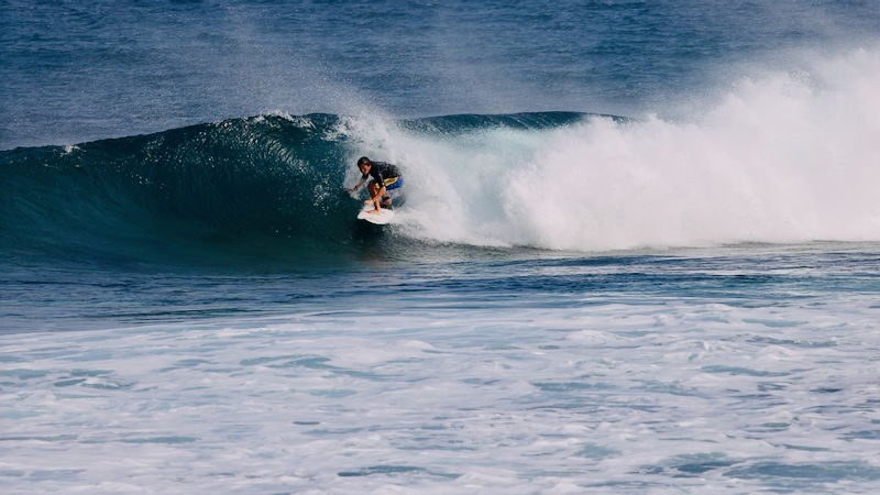 スクリーンショット 2026-03-08 4.44.21