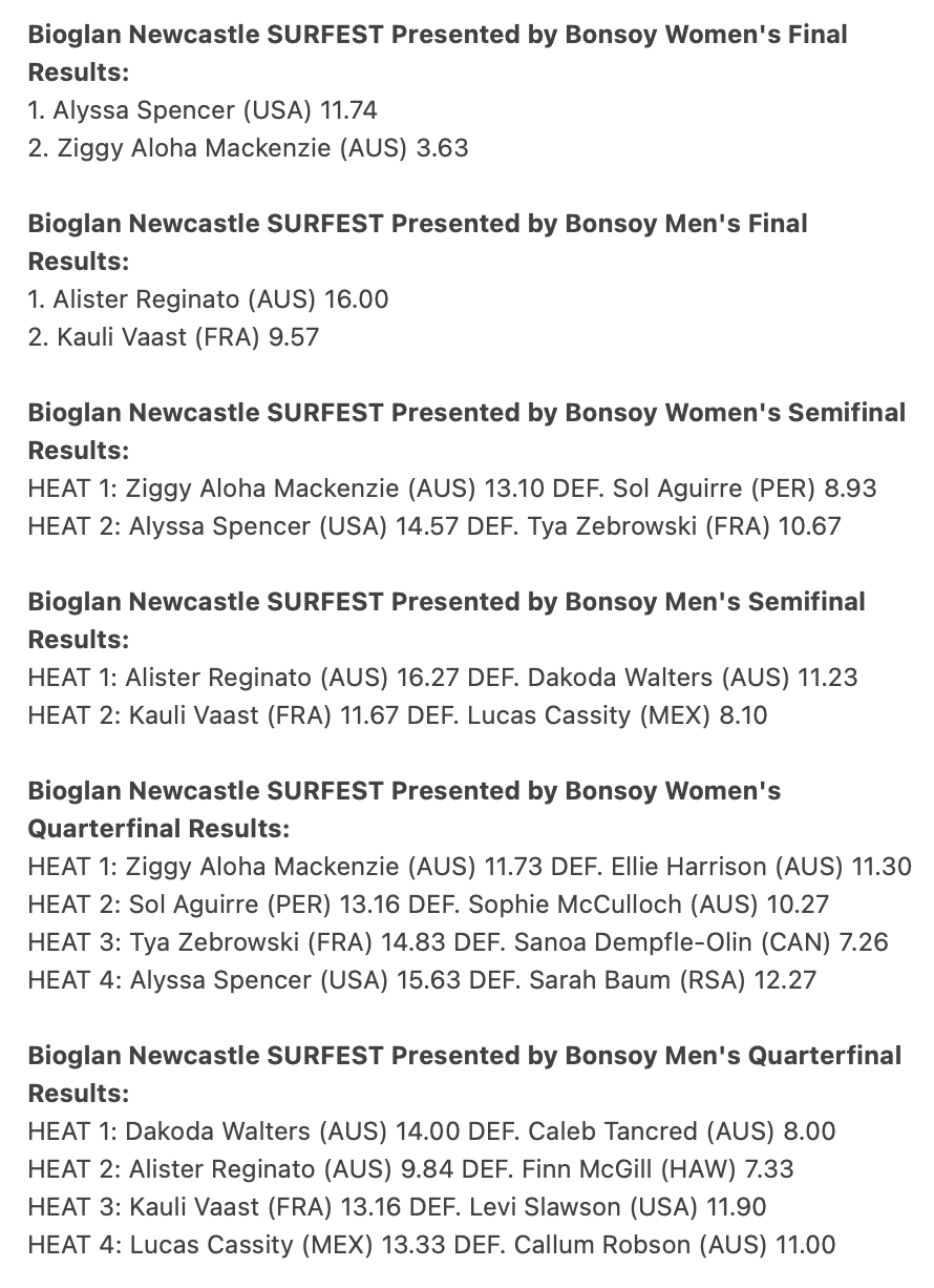 スクリーンショット 2026-03-15 5.26.18