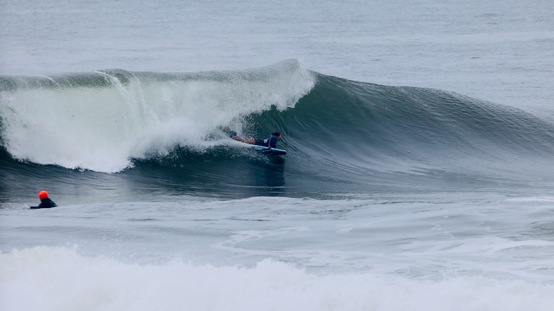 スクリーンショット 2026-03-17 17.42.55