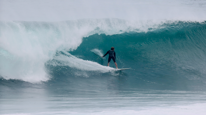 スクリーンショット 2026-03-03 14.37.29