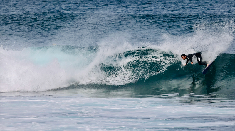 スクリーンショット 2026-03-01 14.06.57