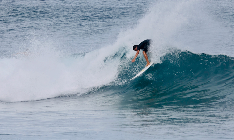 スクリーンショット 2026-03-01 14.13.24