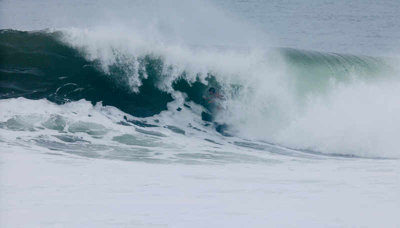 スクリーンショット 2026-03-17 17.29.29