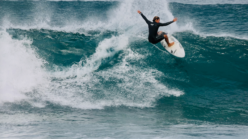 スクリーンショット 2026-03-01 14.11.27