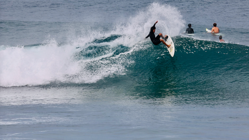 スクリーンショット 2026-03-01 14.19.31