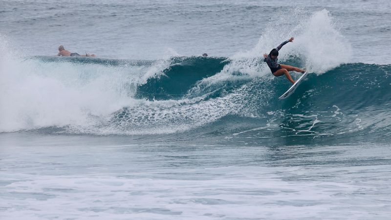 スクリーンショット 2026-03-01 14.01.10