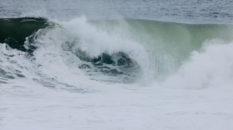 スクリーンショット 2026-03-17 17.38.24