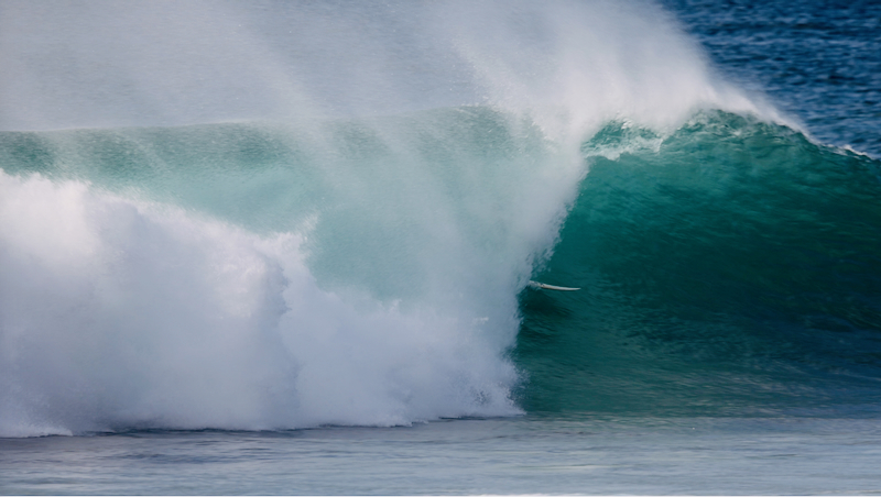 スクリーンショット 2026-03-03 15.43.16