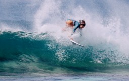 スクリーンショット 2026-03-08 4.55.06 (1)