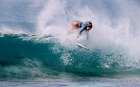 スクリーンショット 2026-03-08 4.55.06 (1)