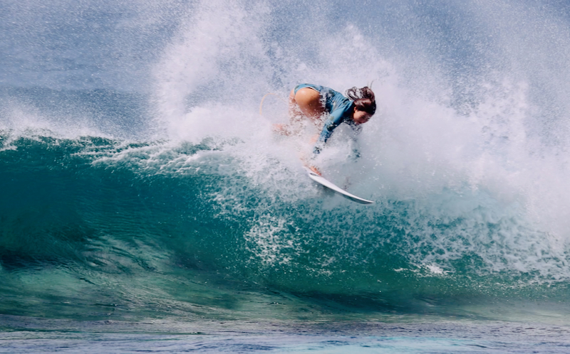 スクリーンショット 2026-03-08 4.55.06 (1)