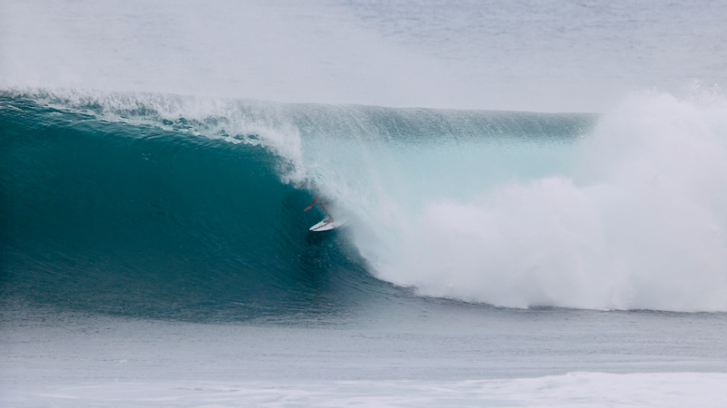 スクリーンショット 2026-03-03 14.42.32 (1)