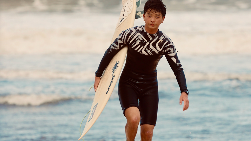 スクリーンショット 2026-03-24 13.44.44