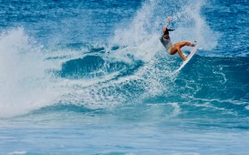 スクリーンショット 2026-03-13 6.06.06