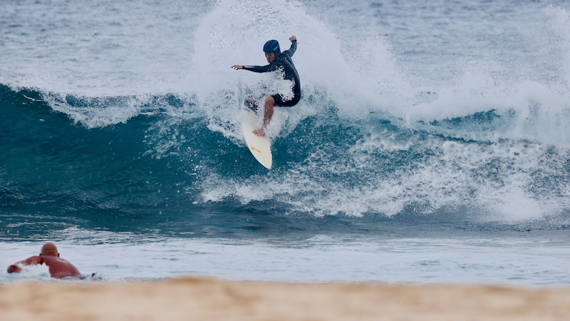 スクリーンショット 2026-03-08 14.41.00