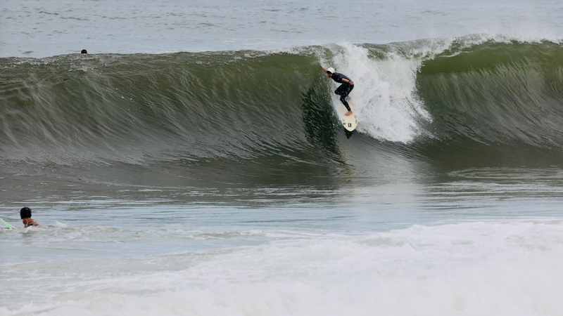 スクリーンショット 2026-03-18 17.54.40