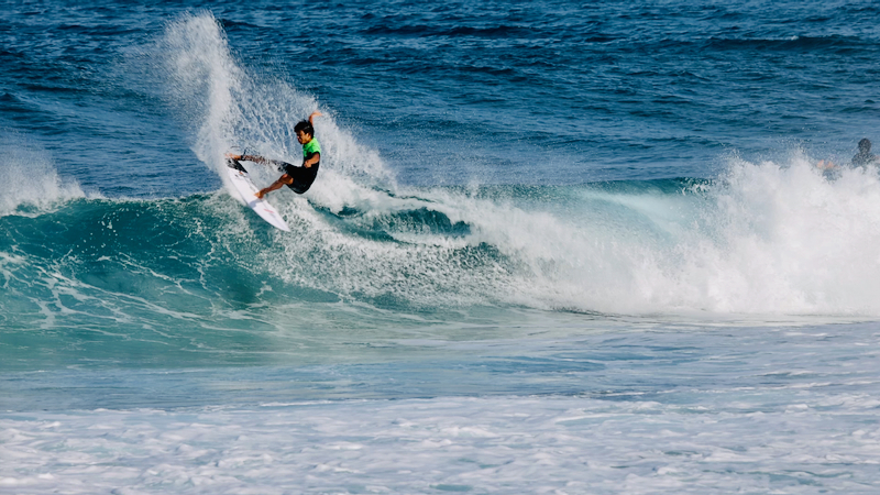 スクリーンショット 2026-03-08 4.48.18