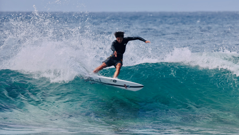 スクリーンショット 2026-03-08 4.57.53