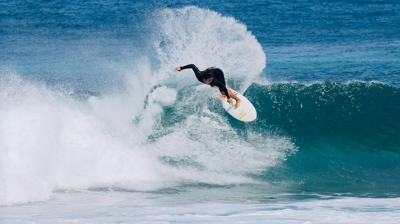 スクリーンショット 2026-03-09 17.51.35