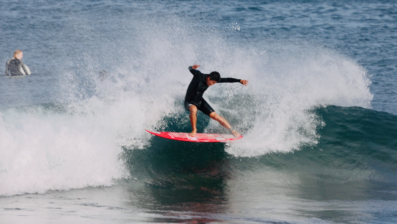 スクリーンショット 2026-03-09 17.08.17