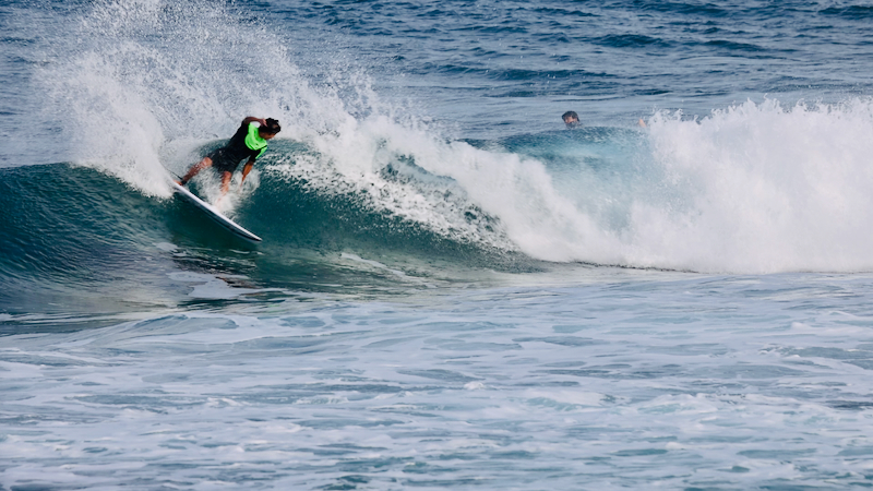 スクリーンショット 2026-03-08 4.39.16