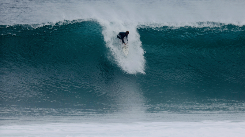 スクリーンショット 2026-03-03 14.25.08