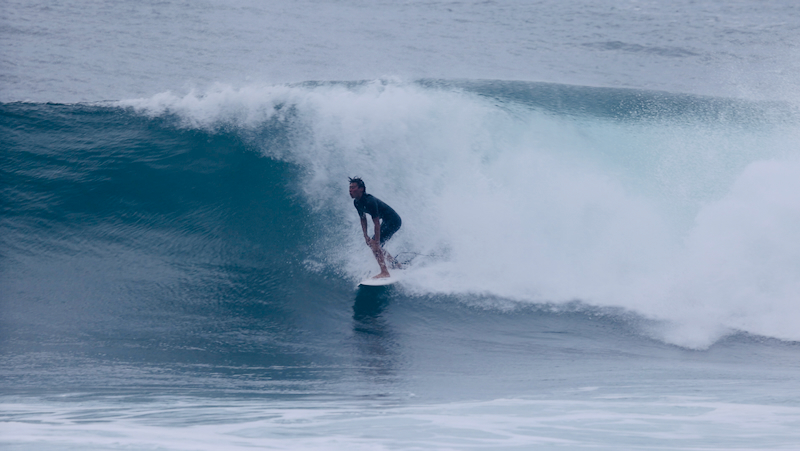 スクリーンショット 2026-03-03 14.13.41