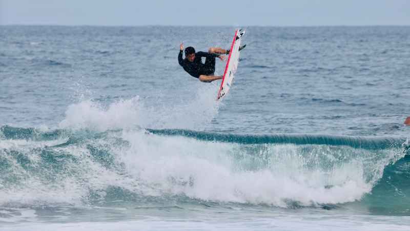 スクリーンショット 2026-03-08 14.57.21