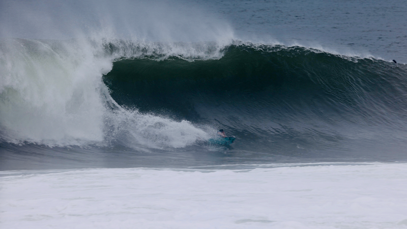 スクリーンショット 2026-03-17 17.33.24