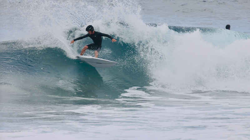 スクリーンショット 2026-03-05 11.38.48