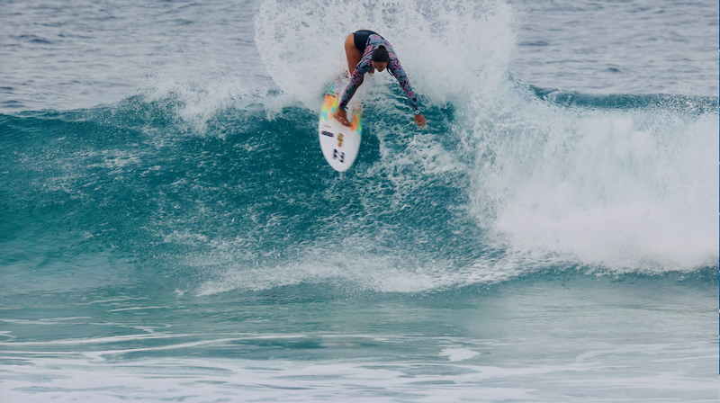 スクリーンショット 2026-03-08 4.30.13