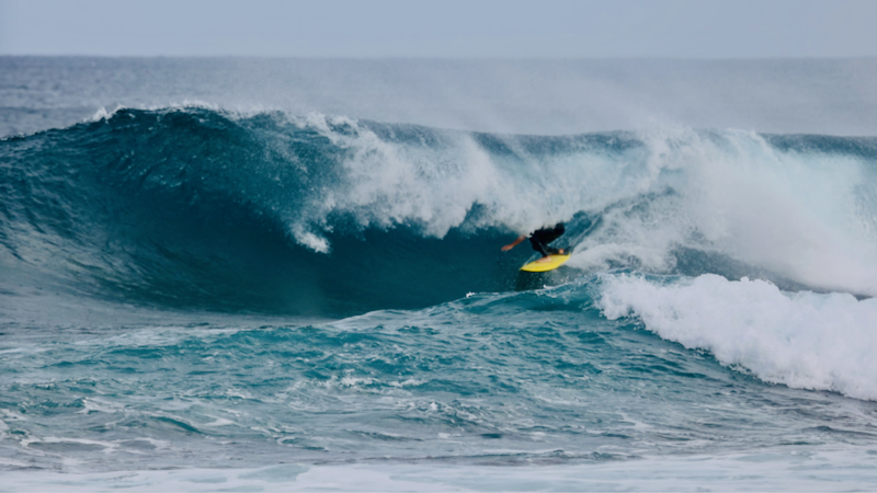 スクリーンショット 2026-03-08 14.45.18