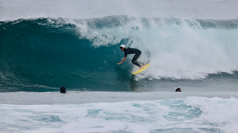 スクリーンショット 2026-03-05 11.22.29