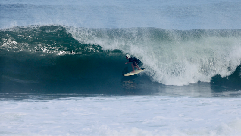 スクリーンショット 2026-03-18 17.41.19