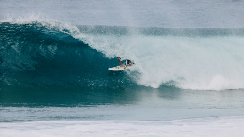 スクリーンショット 2026-03-05 13.03.11