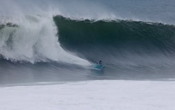 スクリーンショット 2026-03-17 17.33.07