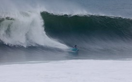 スクリーンショット 2026-03-17 17.33.07