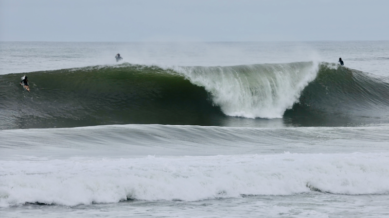 スクリーンショット 2026-03-17 17.43.47