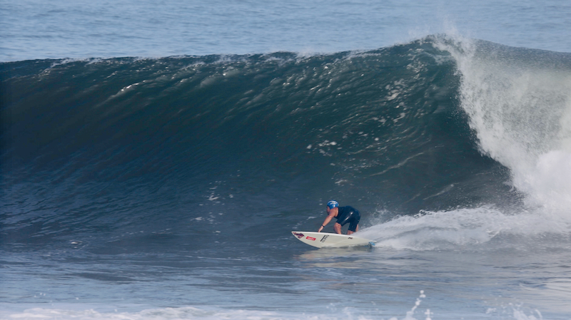 スクリーンショット 2026-03-18 17.47.48