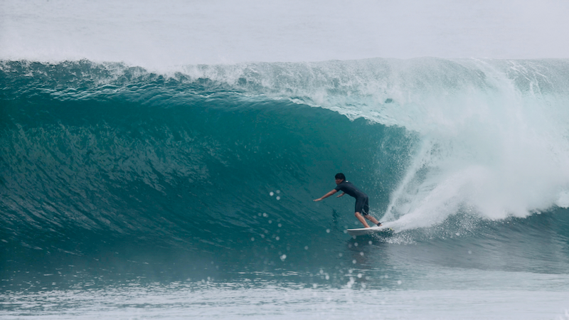 スクリーンショット 2026-03-03 14.34.11