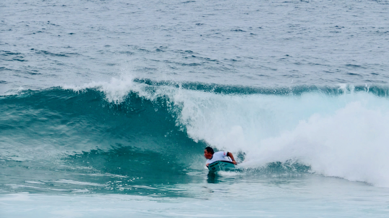 スクリーンショット 2026-03-03 20.30.23