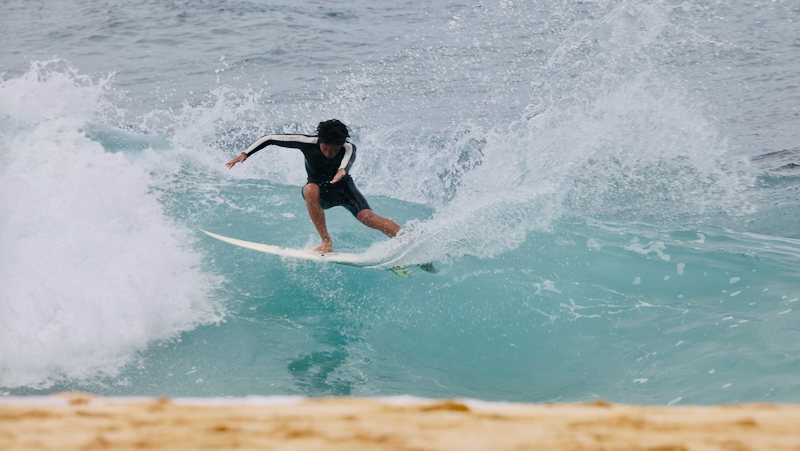 スクリーンショット 2026-03-01 14.27.25